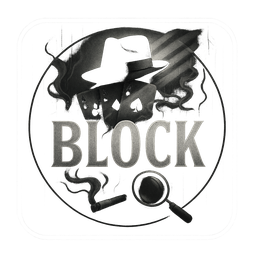block লাইভ ম্যাচ স্কোরবোর্ড